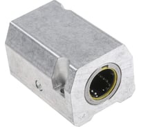 Подшипниковый узел INA KGSNG30-PP-AS