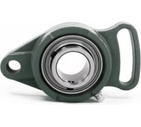 Подшипниковый узел INA PSFT30-XL