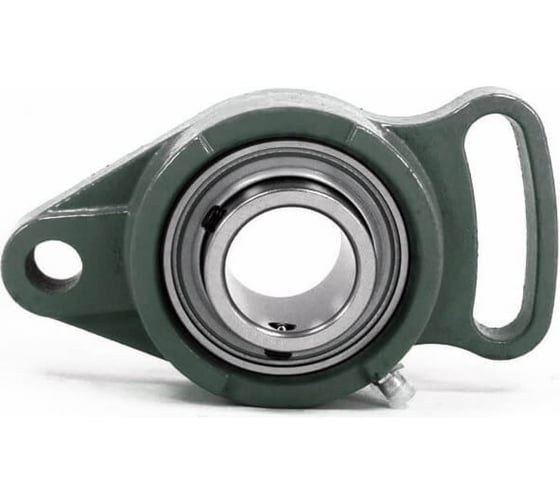 Подшипниковый узел INA PSFT30-XL