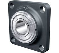 Подшипниковый узел INA PCF40-XL