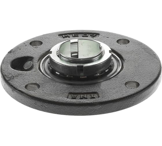 Подшипниковый узел INA RMEL45