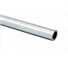 Вал прецизионный ISKRA полый WH25, 150 см, WH25-ISKRA_150 1