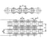 Цепь для муфты ISKRA ISCC8020CHN-ISKRA 2