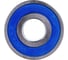 Подшипник APP-GROUP 180302 С17 (6302 2RS) 4680150970871 1