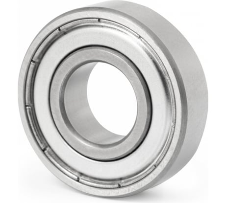 Подшипник APP-GROUP 80108 С17 (6008 ZZ) 4680150971014