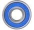 Подшипник APP-GROUP 180303 С17 (6303 2RS) 4680150970888 1