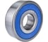 Подшипник APP-GROUP 180303 С17 (6303 2RS) 4680150970888 2