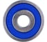 Подшипник APP-GROUP 180300 С17 (6300 2RS) 4680150970857 1