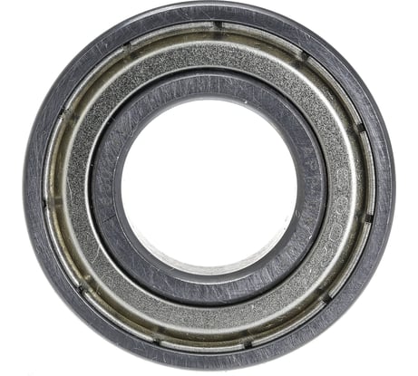 Подшипник APP-GROUP 80102 С17 (6002 ZZ) 4680150970963