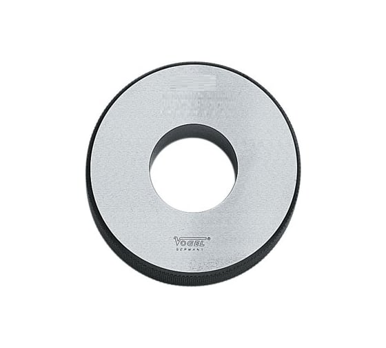 Кольцо установочное Vogel 105,0 *с калибровкой 370770-1050 К