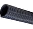 Шланг ПВХ морозостойкий TITAN LOCK нап-всас. серый BALTIC-G, -30C, d=50 мм, 20 м, TL050BC-G-PRO_20 1
