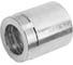 Муфта TITAN LOCK 1SN/2SN, DN 12, уп. 1 шт., TL-CC1SN/2SN-12 1