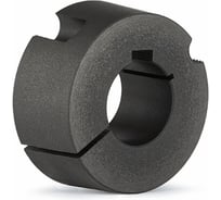Втулка тапербуш ISKRA 4040-65 мм 4040065-ISKRA