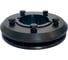 Полумуфта торообразная ЕМТ FLEX F80 H-TB 2012 (PHE F80HTBFLG) F80HTBFLGEMT 2