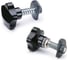 Кулачковый замок Elesa+Ganter VCK.60-64+G-S 68472 1