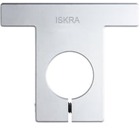 Опора ISKRA SK35 SK35-ISKRA