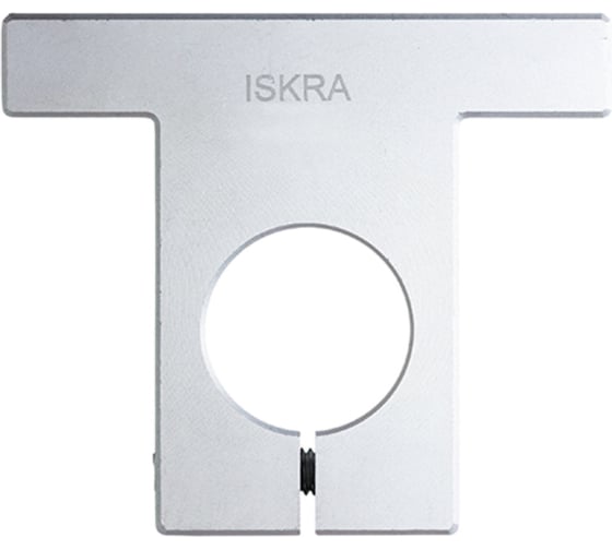 Опора ISKRA SK35 SK35-ISKRA