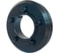 Полумуфта торообразная ЕМТ FLEX F100 H-TB 2517 (PHE F100HTBFLG) F100HTBFLGEMT 1