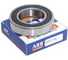 Подшипник ARB 6007 2RS (180107) 1