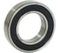 Подшипник ARB 6007 2RS (180107) 2