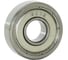 Подшипник ARB 607 ZZ (80017) 2