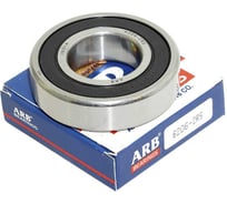 Подшипник ARB 6206 2RS (180206)
