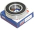 Подшипник ARB 6206 2RS (180206) 1