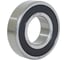 Подшипник ARB 6206 2RS (180206) 2