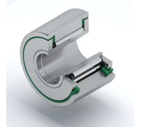 Подшипник DINROLL NATR15PPX/EQ 7010000002204