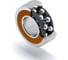 Подшипник DINROLL 2211-2RSTN/EQ 7000000006883 1
