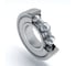 Подшипник DINROLL 6007-2Z/EQ 7010000002136 1