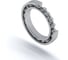 Подшипник DINROLL 6908/EQ 7010000004192 1