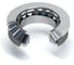 Подшипник DINROLL 29412EQ 7000000006906 1
