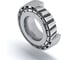 Подшипник DINROLL 32020/EQ 7000000006845 1