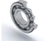 Подшипник NSK 6207NRC3 029176014635 1