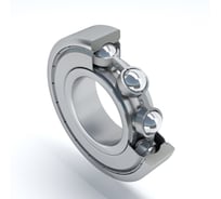 Подшипник NSK 6009ZZCM 5010000062262