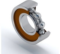 Подшипник NSK B12-79VVC4**