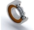 Подшипник NSK B12-79VVC4** 1