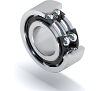 Подшипник NSK 4304BTNG 5010000048778