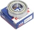 Подшипник ARB 6003 ZZ (80103) 1230155 3