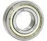 Подшипник ARB 6003 ZZ (80103) 1230155 1