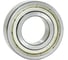 Подшипник ARB 6003 ZZ (80103) 1230155 4