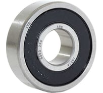 Подшипник ARB 6000 2RS (180100) 1230158