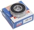 Подшипник ARB 6000 2RS (180100) 1230158 4