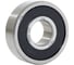 Подшипник ARB 6000 2RS (180100) 1230158 1