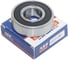 Подшипник ARB 6203 2RS (180203) 1230144 3