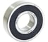 Подшипник ARB 6203 2RS (180203) 1230144 1