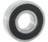 Подшипник ARB 6203 2RS (180203) 1230144 4