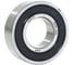 Подшипник ARB 6002 2RS (180102) 1230157 1