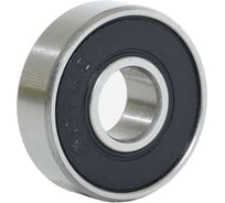 Подшипник ARB 607 2RS (180017) 1230148